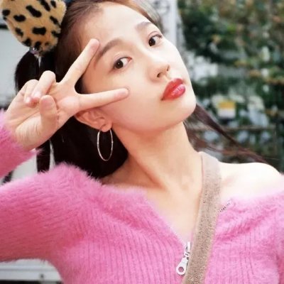 良夜苦果