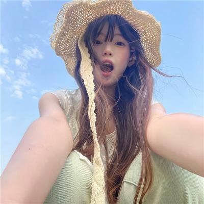 金属骚动