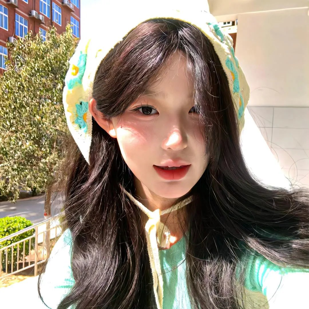 牛下女高音粤语