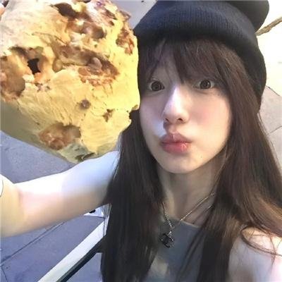 马蹄声碎