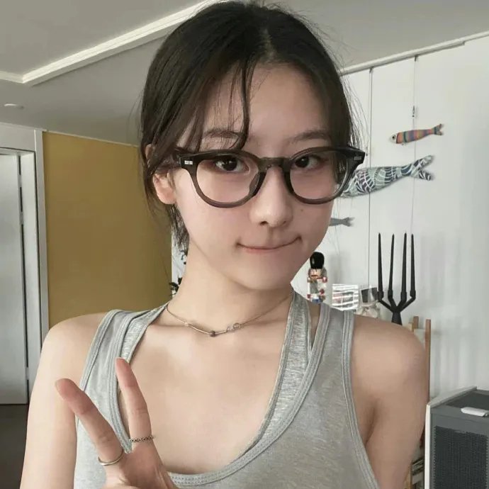 两人出局