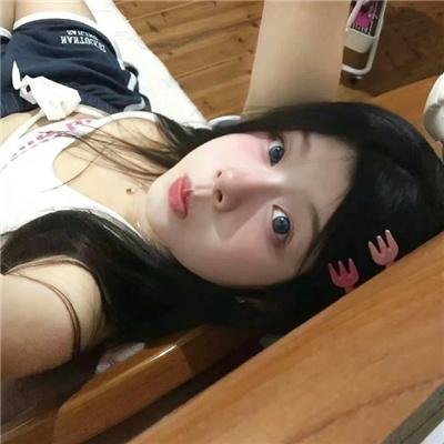 金凤湾的笑声