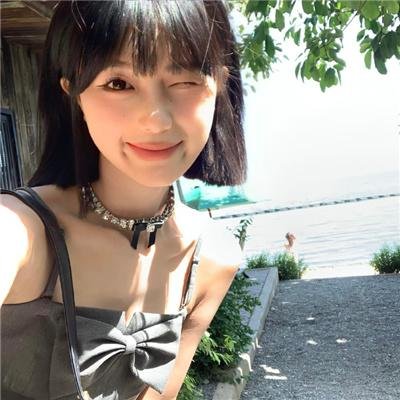 寿司女郎