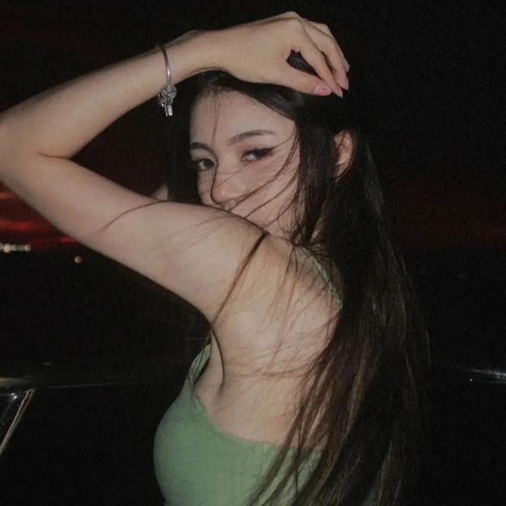 南美之恋