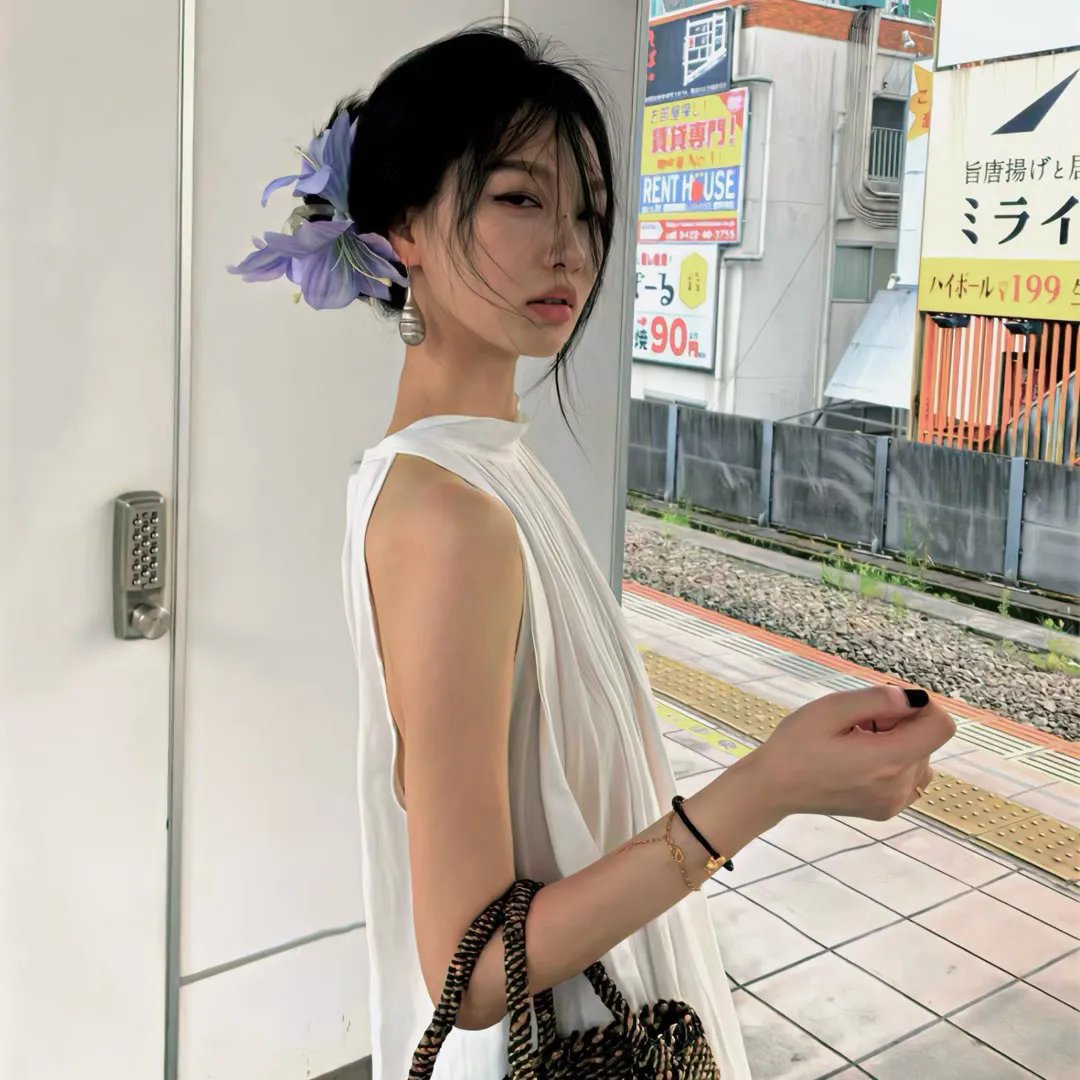 菲尼安的彩虹