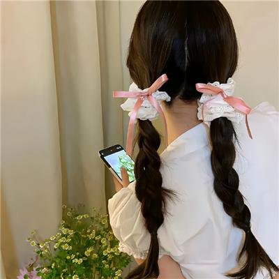 鬼哭