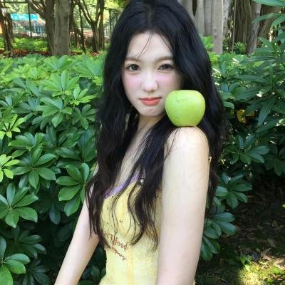貂皮大衣