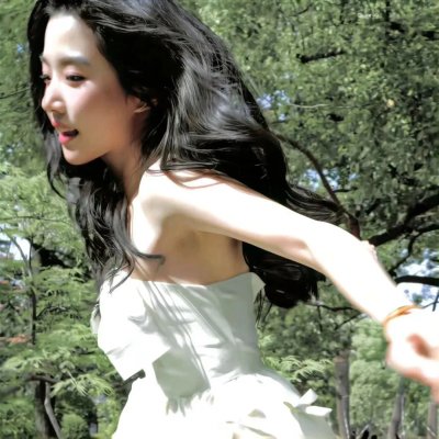 布烈松大道