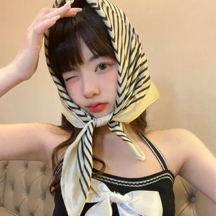 紧急救援