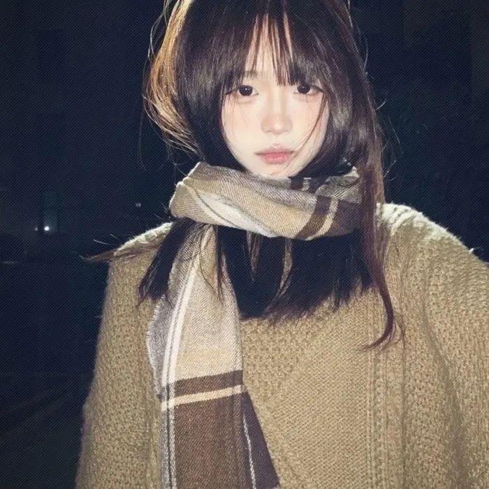 我心里危险的东西