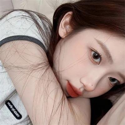 百词莫辩