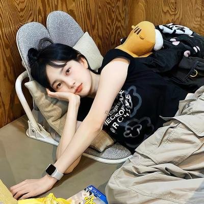 爱情小馆