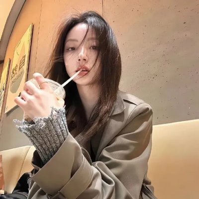 爱情傻瓜